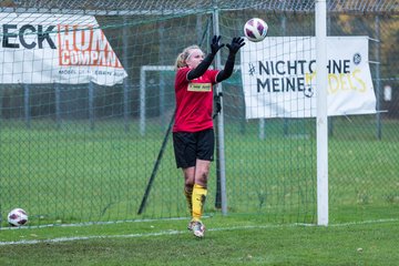 Bild 66 - F SV Henstedt Ulzburg2 - SSG Rot Schwarz Kiel : Ergebnis: 3:2